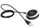 Jabra 14208-05