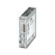 Phoenix Contact 2907069 QUINT4-UPS/24DC/24DC/10/EIP Stromversorgung