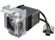 Benq 5J.J5105.001 Ersatzlampe W710ST