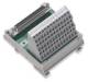 WAGO 289-624