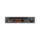 RCS Audio-Systems CDR-10 USB