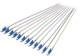 DIGITUS LWL Pigtails LC simplex OS2 12pcs 2.00m