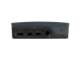 Allnet RPI5-CASE-BL
