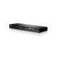Aten CS1708A