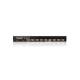 Aten CS1708A