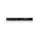 Aten CS1708A