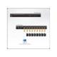 Aten CS1708A
