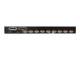 Aten CS1708A