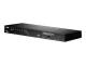 Aten CS1708A