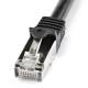 Startech.com N6SPAT1MBK