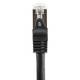 Startech.com N6SPAT1MBK