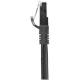 Startech.com N6SPAT1MBK