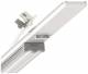 Regiolux 18201014150 SDGV 35,840 ET vw equipment rack, fr, SDGV 35,840 ET vw SDGV 35,840 ET vw