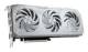 Gigabyte GV-R906XGAMINGOCICE-16GD