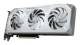 Gigabyte GV-R906XGAMINGOCICE-16GD
