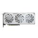 Gigabyte GV-R906XGAMINGOCICE-16GD