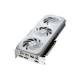 Gigabyte GV-R906XGAMINGOCICE-16GD