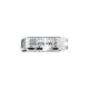 Gigabyte GV-R906XGAMINGOCICE-16GD