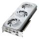 Gigabyte GV-R906XGAMINGOCICE-16GD