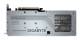 Gigabyte GV-R906XGAMINGOCICE-16GD
