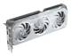 Gigabyte GV-R906XGAMINGOCICE-16GD