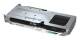 Gigabyte GV-R906XGAMINGOCICE-16GD