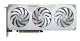 Gigabyte GV-R906XGAMINGOCICE-16GD Radeon RX 9060 XT GAMING OC ICE 16G 2xDP/2xHDMI 