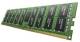 YY RAM SO-DIMM DDR4 4GB / PC3200 /UB/ Samsung