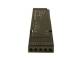 Synergy 21 S21-LED-MOEB250158