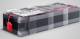 CyberPower RBP0191 UPS, replacement battery pack for OLS5/6/8/10-KERT5UM, BPS240V9ART3U