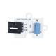 Elecfreaks EF04014 Octopus Vibration Sensor