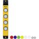 Pilz G1000026 PIT gb LLLL