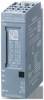 Siemens 6ES71326HC700BU0 6ES7132-6HC70-0BU0 VPE1 ET200SP Relaismodul RQ COni 3x120VDC-230VAC/5A ST