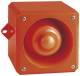 FHF 21532013 Funke Schallgeber AX05 12/24VDC