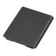 Zebra BTRY-MC55EAB00-10 MC55 Standard Capacity Battery