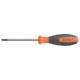 Weidmüller 2749450000 SDK PZ2 X 100 screwdriver Phillips Pozidrive 