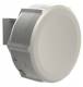MikroTik RBSXTG-5HPacD-SA