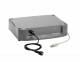 Chauvin Arnoux MTX1054-PC MTX 1054 - Dig. Oscilloscope 