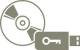 Siemens 6AV21510XB023AA5 6AV2151-0XB02-3AA5 SIMATIC WinCC Unified V19 Comfort Engineering