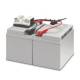 Phoenix Contact 1354641 UPS-BAT/PB/24DC/40AH Energiespeicher
