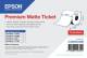 Epson C33S045389