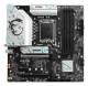 MSI 7D99-017R