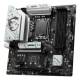 MSI 7D99-017R