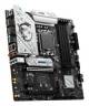 MSI 7D99-017R