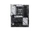 MSI 7E86-001R