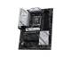 MSI 7E86-001R