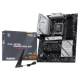 MSI 7E86-001R