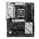 MSI 7E86-001R