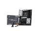 MSI 7E86-001R MAG X870E Gaming Max Wifi (X870, AM5, ATX, DDR5)