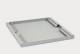 Triton RAB-UP-950-H4